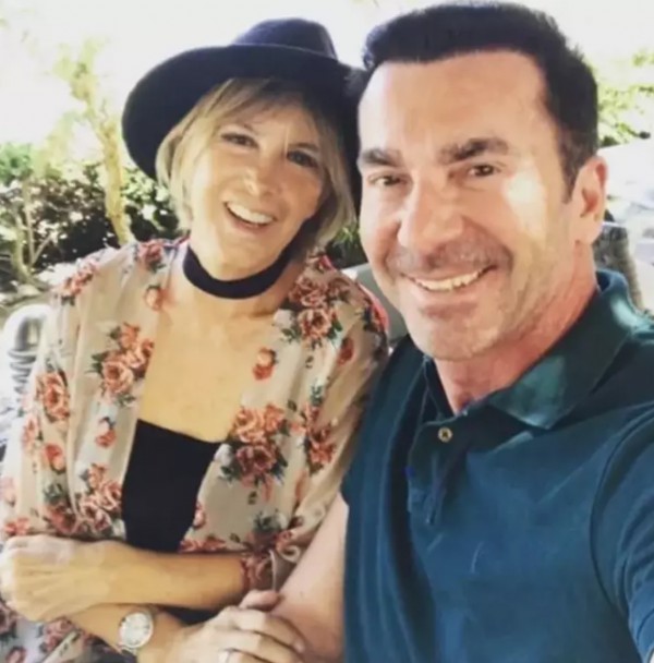 Filiz Akın sağlık durumunu paylaştı!